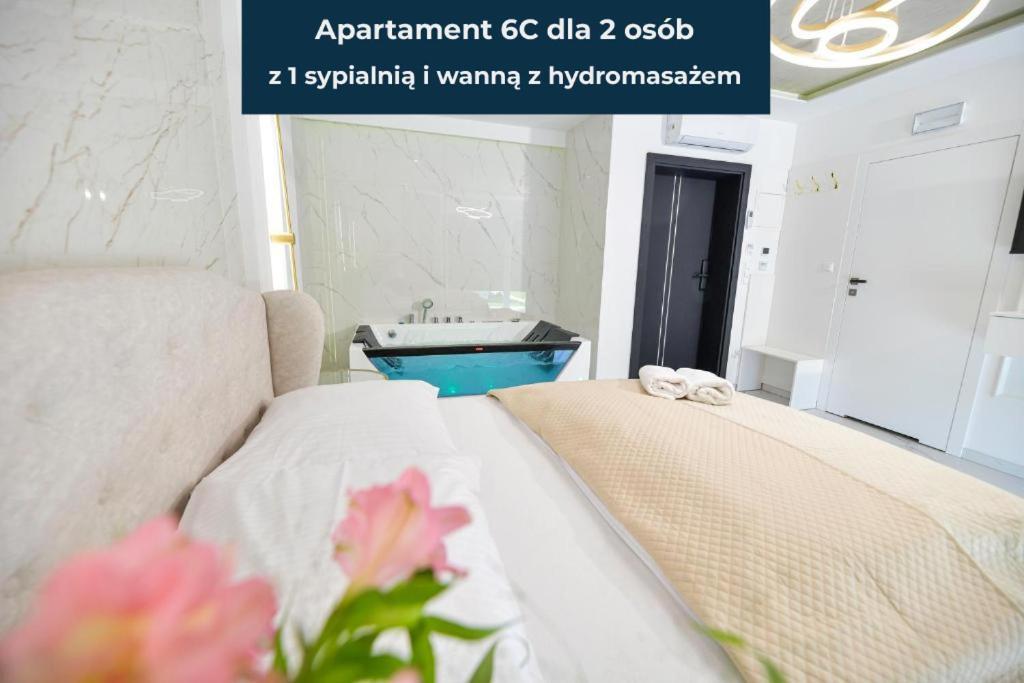 Słoneczne Wzgórze *