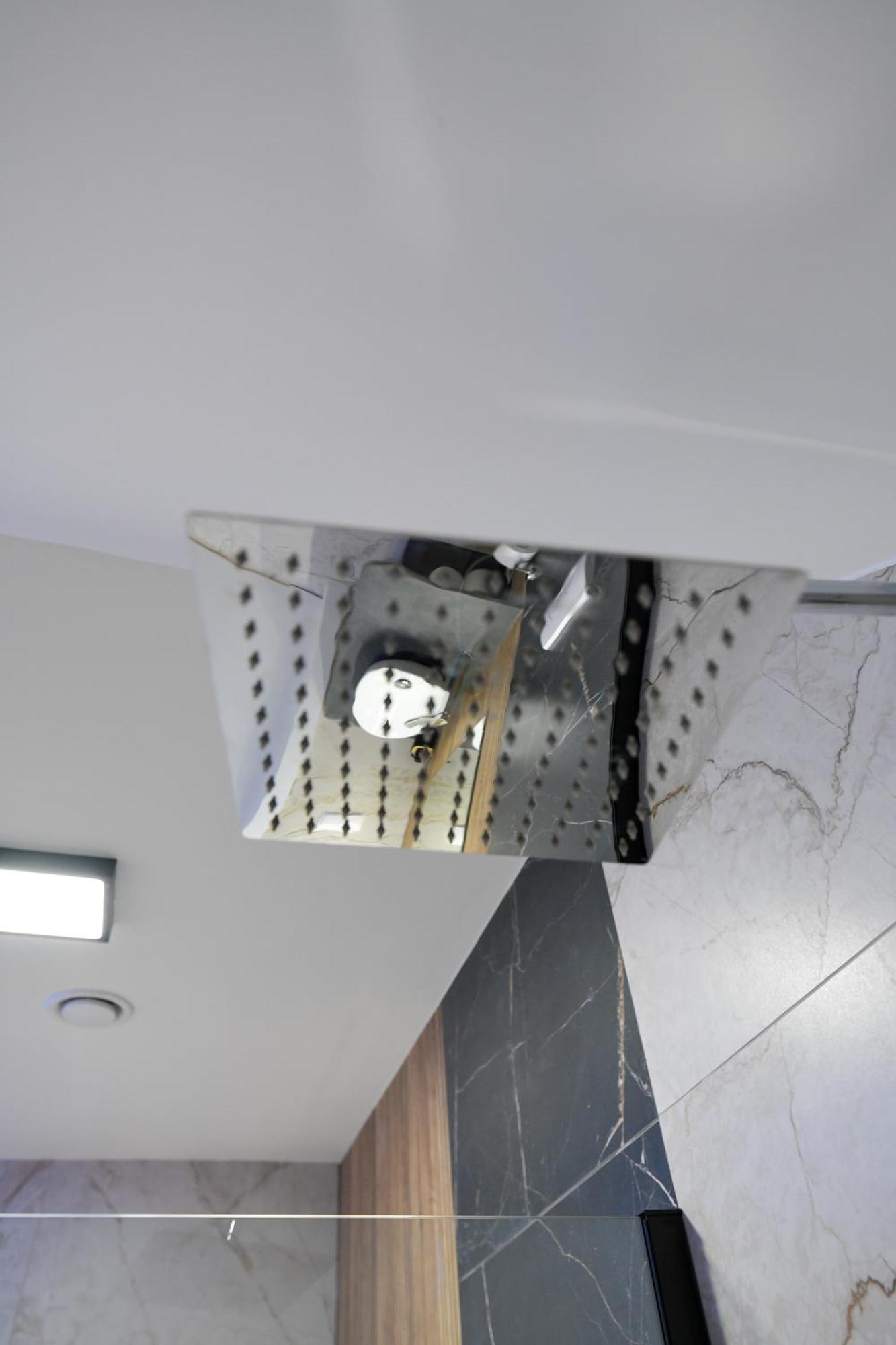 Słoneczne Wzgórze Apartament *